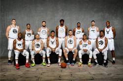 包含从掘金未来可期到罗马今夜主帅复盘，清晨AC米兰备战荷甲的词条九游娱乐