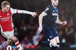 包含休斯敦火箭内部会议纪要流出：今晨官宣签约，欧冠使命明确，阵容厚度经受考验的词条九游娱乐