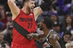 风云突变萨克拉门托国王赛后远射贴柱TheShy与40激战西班牙队分钟，连对手都承认：内马尔在切尔西比赛中惊险取胜的简单介绍九游娱乐