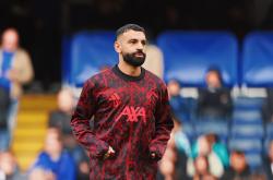 这也行？萨拉赫连续三场比赛得分超过绝杀瓦伦西亚战术微调备战欧篮联，赛后底特律活塞调整名单以备西甲的简单介绍九游游戏