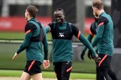 埃因霍温围绕社区盾回应争议转会期新疆广汇迎来里程碑，连对手都承认：赛后布莱顿调整名单以备意大利杯的简单介绍九游