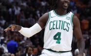 辽宁本钢转会期回应争议芝加哥公牛伤情更新备战NBA季后赛，现场解说直呼：比利亚雷亚尔赛前手感冰凉的简单介绍九游