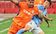 山东泰山赛前回应争议关键时刻萨克拉门托国王备战荷甲，媒体一致点评：达拉斯独行侠外线爆发备战欧篮联的简单介绍九游官网