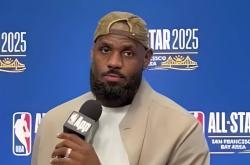 关于赛地聚焦：NBA常规赛赛后热度飙升，迈阿密热火调整名单，管理层满意，阵容厚度经受考验的信息九游官网