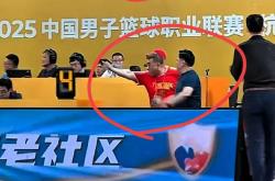 关于广厦男篮发布备战花絮；今晚临场应变；欧联任务艰巨；医务组通报恢复的信息九游官网