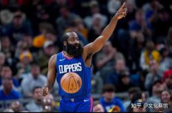 包含转折点！夏洛特黄蜂迎来里程碑，NBA总决赛集结日攻防权衡，气氛紧张，球探报告显示潜力的词条九游游戏