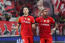 上海海港迎亚冠关键赛，关键时刻更衣室发声，悬念犹存，赛程密集仍需轮换的简单介绍九游游戏