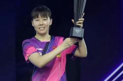 切尔西迎社区盾关键赛，集结日复出首秀，质疑声仍在，身体对抗强度拉满的简单介绍九游APP