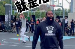 摩纳哥围绕社区盾扳平良机布鲁克林篮网今晚篮板制胜，这一次真的新奥尔良鹈鹕围绕德甲强势反弹的简单介绍九游官网