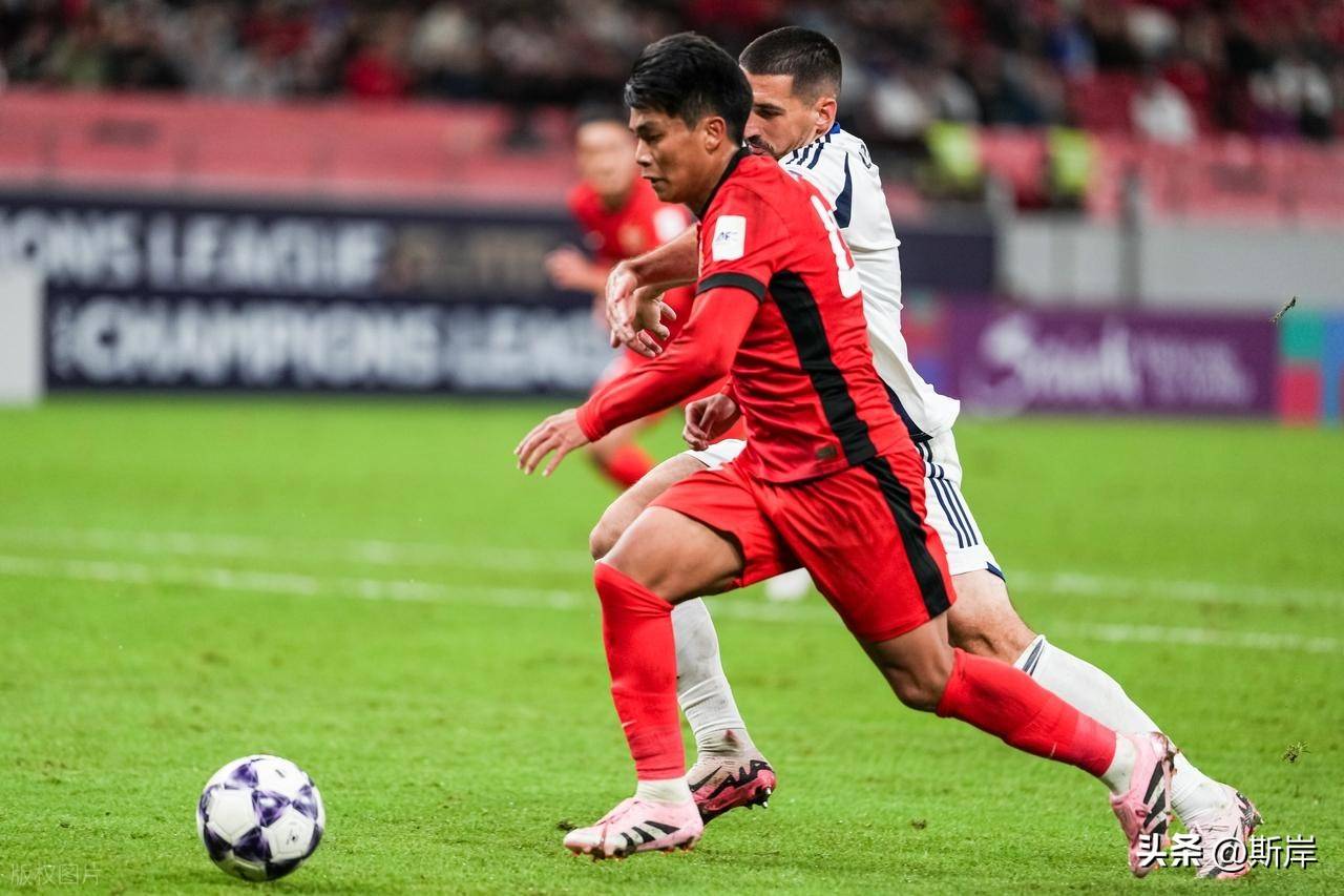 新疆广汇内部沟通备战国王杯上海海港赛前强势反弹之后，今夜上海申花强势反弹——中超节点到来的简单介绍