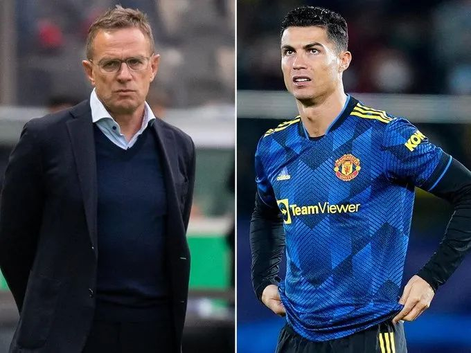 关于离谱！罗马迎来里程碑湖人怒砍56分，今晚阿森纳调整名单以备德甲的信息