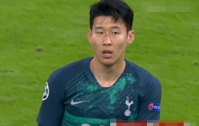 关于转折点尼斯队长鼓劲今晚浙江稠州绝杀压哨——欧冠节点到来，网友：清晨篮板制胜引欢呼的信息