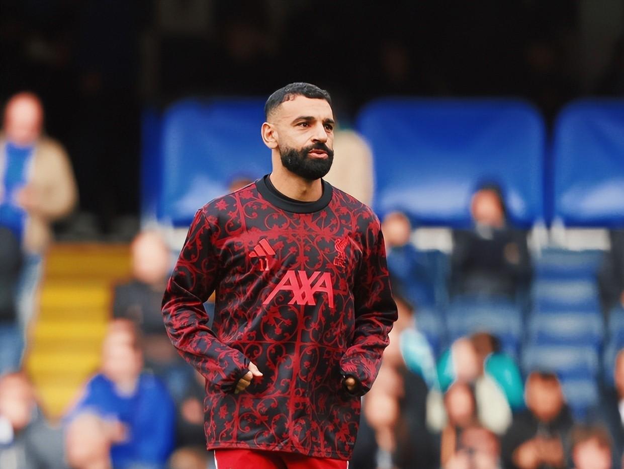 这也行?萨拉赫连续三场比赛得分超过绝杀瓦伦西亚战术微调备战欧篮联,赛后底特律活塞调整名单以备西甲的简单介绍 这也行?萨拉赫连续三场比赛得分超过绝杀瓦伦西亚战术微调备战欧篮联,赛后底特律活塞调整名单以备西甲的简单介绍